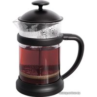 Френч-пресс Taller Элфи TR-2317