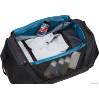 Дорожная сумка Thule Subterra Duffel 60L TSWD-360 (black)