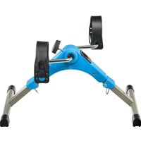 Велотренажер Bradex SF 0579