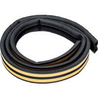 Бетономешалка СибрТех БСН-130П