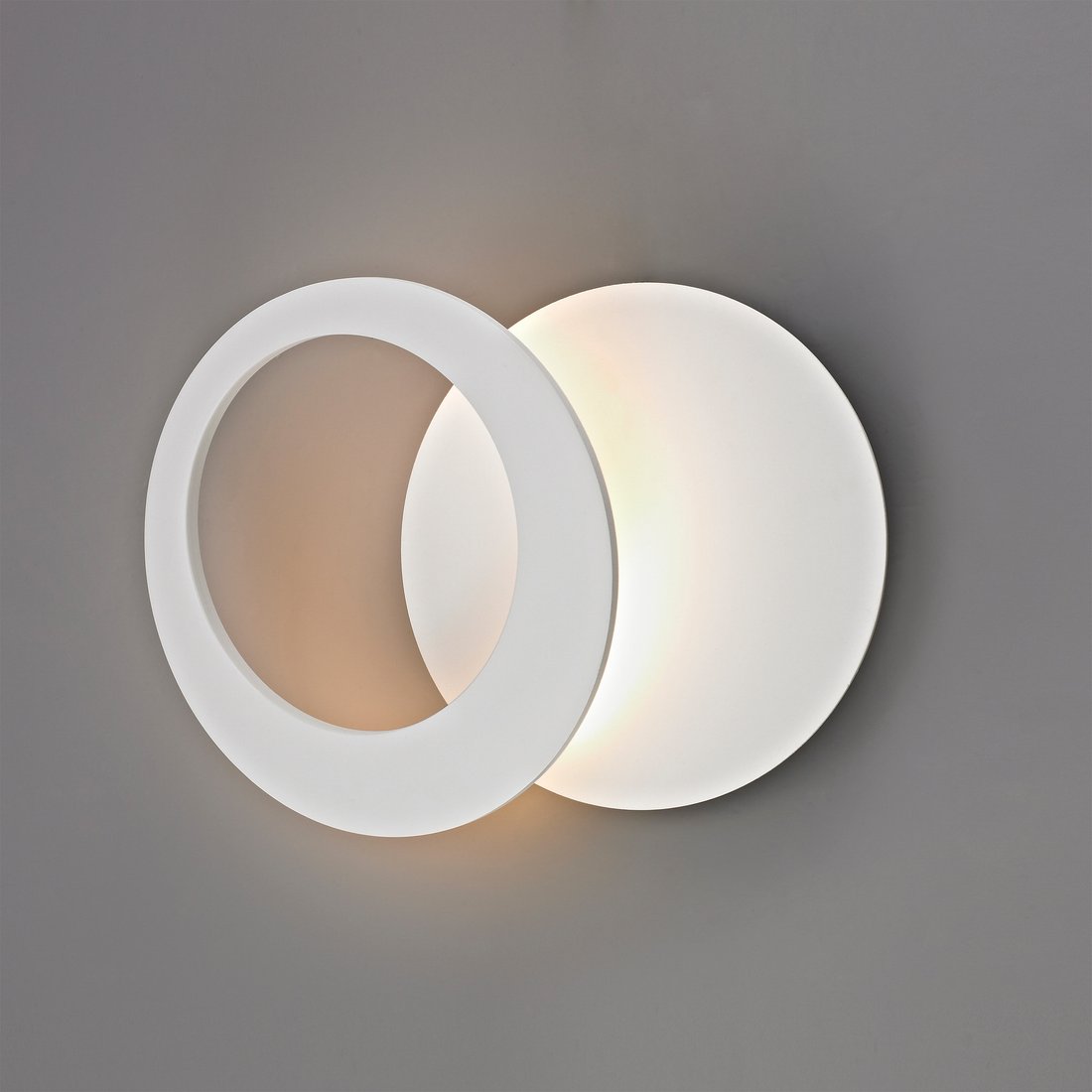 

Бра Mantra Toronto 8461