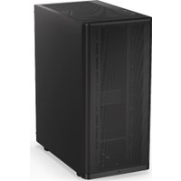 Корпус Endorfy Ventum 200 Solid EY2A001 в Орше