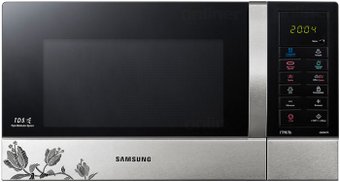 Samsung GE89MSTR-P