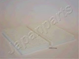 

Japanparts FAAKI17
