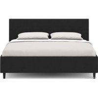 Кровать Moon Family 1259 MF005434 160x200