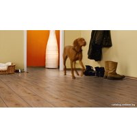 Ламинат Kronotex Exquisit Дуб Престиж светлый (D4169)