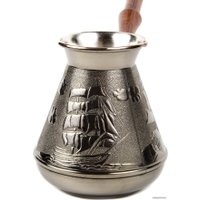 Турка Добрыня DO-5105-3