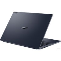 Ноутбук ASUS Expertbook B1 B5302CEA-EG0262