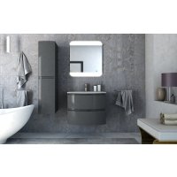 Умывальник Cezares Sting 50158