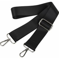 Сумка HEIKKI Profitable 272598 (черный)