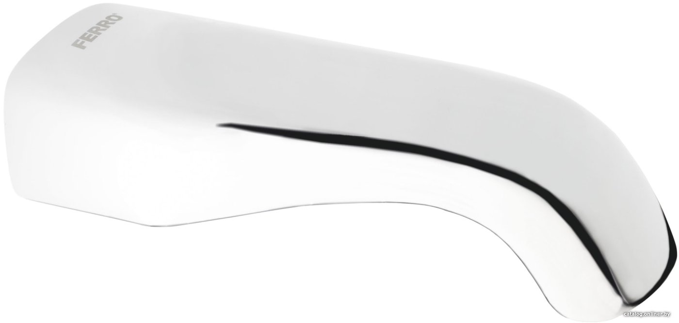 Излив Ferro WWP01