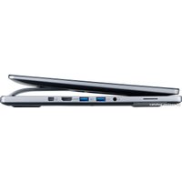 Ноутбук 2-в-1 Acer Aspire R7-571G-73536G75ass (NX.MA5ER.002)