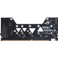 Материнская плата ASUS ROG Rampage VI Apex