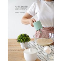 Миксер Galaxy Line GL2234