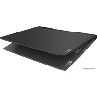 Игровой ноутбук Lenovo IdeaPad Gaming 3 15IAH7 82S900MYPB в Орше