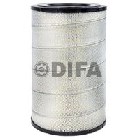 Воздушный фильтр Difa 4391A