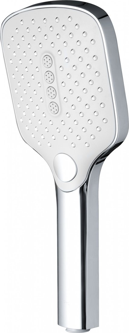 

Душевая лейка Maxonor Pure Life PL22