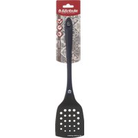 Лопатка Attribute Lunar AGL110