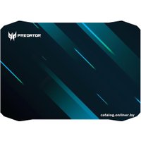 Коврик для мыши Acer Predator PMP010