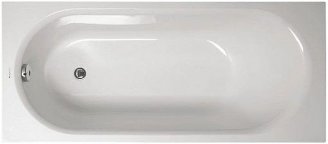 

Ванна VagnerPlast Kasandra 150x70 (с каркасом)