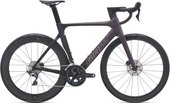 Propel Advanced Pro 1 Disc XS 2021