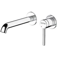 Смеситель Gappo G1206