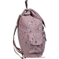 Школьный рюкзак ArtSpace Freedom Soft blooming Bdg_18045