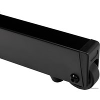 Электрическая беговая дорожка Titanium Masters Physiotech TCA