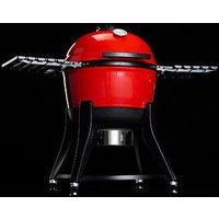 Гриль Kamado Joe Kettle Joe KJ15040320 (красный)