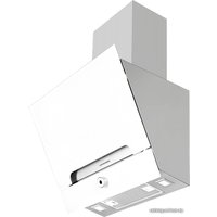 Кухонная вытяжка KUPPERSBERG F 690 W