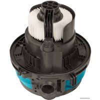 Пылесос Bort BSS-1425 PowerPlus