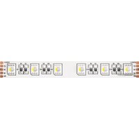 Светодиодная лента Maytoni Led strip 24В 5050 19.2Вт/м 4000К IP20 10180