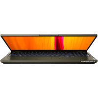 Игровой ноутбук Lenovo Legion C7 15IMH05 82EH0037RE