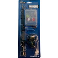 Удилище Ecos 105K 324376