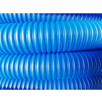 Труба AV Engineering гофрированная для 32 трубы AVE800-001