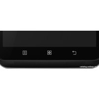 Телефон Lenovo S930