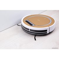 Робот-пылесос iLife V55