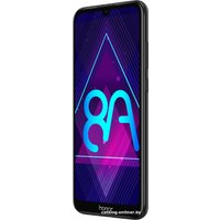 Телефон HONOR 8A 2GB/32GB JAT-LX1 (черный)