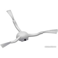 Боковая щетка Xiaomi для Mi Robot Vacuum-Mop 1C/2Pro+/2Ultra Side Brush BHR5324TY