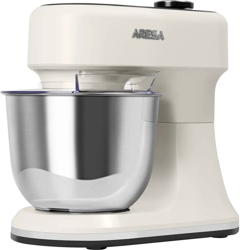 

Планетарный миксер Aresa AR-1972