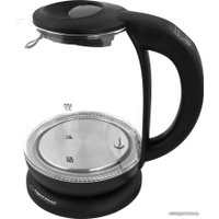 Электрический чайник Esperanza Loire EKK027