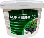 Корневин 1 кг