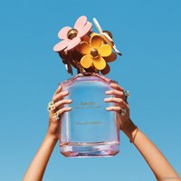 Туалетная вода Marc Jacobs Daisy Eau So Fresh EdT (75 мл)