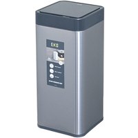 Мусорное ведро Eko EK9208 RGMT-20L