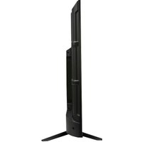 Телевизор Roome 55KU426QG + кронштейн roome LDA41-441-R