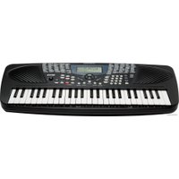 Синтезатор Kurzweil KP30