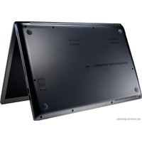 Ноутбук Samsung 770Z7E (NP770Z7E-S01PL)