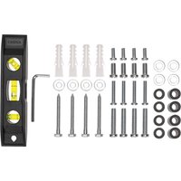 Кронштейн для телевизора Rexant 38-0385