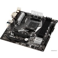 Материнская плата ASRock A320M Pro4 R2.0