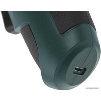 Электроотвертка Hammer ACD 3.6A (с АКБ)